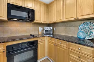 5 Portofino Dr, Pensacola Beach, FL 32561 - Photo 17