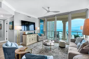 5 Portofino Dr, Pensacola Beach, FL 32561 - Photo 9