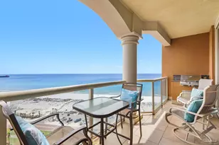 5 Portofino Dr, Pensacola Beach, FL 32561 - Photo 1