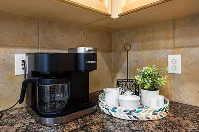 5 Portofino Dr #1408, Pensacola Beach, FL 32561 - Photo 19