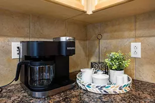 5 Portofino Dr, Pensacola Beach, FL 32561 - Photo 19