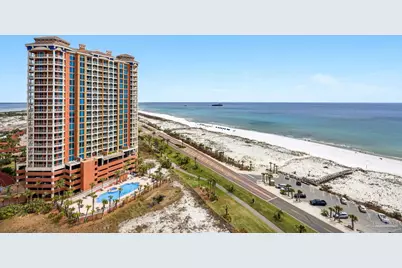 5 Portofino Dr #1408, Pensacola Beach, FL 32561 - Photo 3