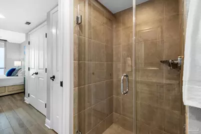 5 Portofino Dr #1408, Pensacola Beach, FL 32561 - Photo 27