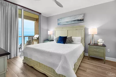 5 Portofino Dr #1408, Pensacola Beach, FL 32561 - Photo 21