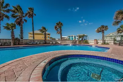 5 Portofino Dr #1408, Pensacola Beach, FL 32561 - Photo 37