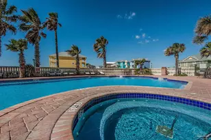 5 Portofino Dr, Pensacola Beach, FL 32561 - Photo 37