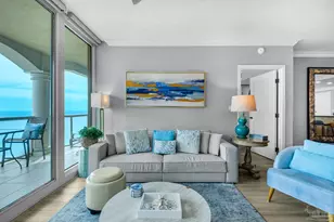 5 Portofino Dr, Pensacola Beach, FL 32561 - Photo 11