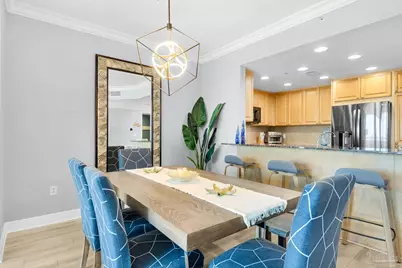 5 Portofino Dr #1408, Pensacola Beach, FL 32561 - Photo 13