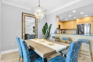 5 Portofino Dr, Pensacola Beach, FL 32561 - Photo 13