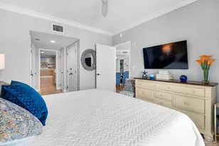 5 Portofino Dr, Pensacola Beach, FL 32561 - Photo 23