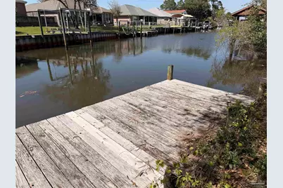 1601 College Pkwy, Gulf Breeze, FL 32563 - Photo 3