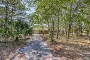 1601 College Pkwy, Gulf Breeze, FL 32563 - Photo 15