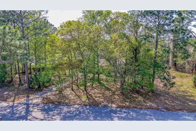 1601 College Pkwy, Gulf Breeze, FL 32563 - Photo 23