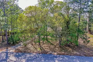 1601 College Pkwy, Gulf Breeze, FL 32563 - Photo 23