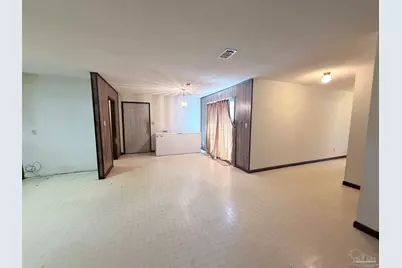 1601 College Pkwy, Gulf Breeze, FL 32563 - Photo 29
