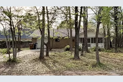 1601 College Pkwy, Gulf Breeze, FL 32563 - Photo 1