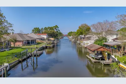 1601 College Pkwy, Gulf Breeze, FL 32563 - Photo 5