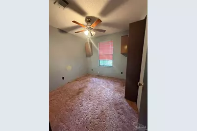 1601 College Pkwy, Gulf Breeze, FL 32563 - Photo 35
