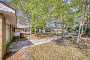 1601 College Pkwy, Gulf Breeze, FL 32563 - Photo 13