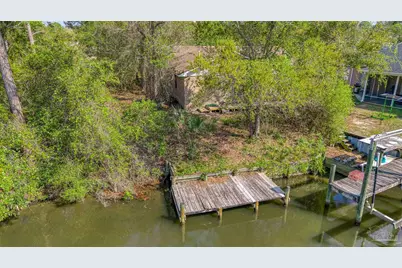 1601 College Pkwy, Gulf Breeze, FL 32563 - Photo 17