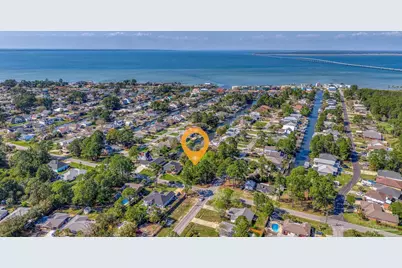 1601 College Pkwy, Gulf Breeze, FL 32563 - Photo 21