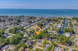 1601 College Pkwy, Gulf Breeze, FL 32563 - Photo 21