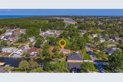1601 College Pkwy, Gulf Breeze, FL 32563 - Photo 19