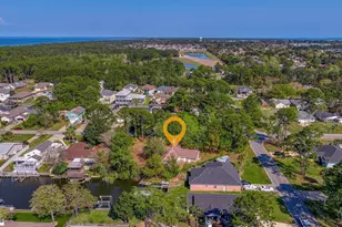 1601 College Pkwy, Gulf Breeze, FL 32563 - Photo 19