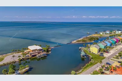 1601 College Pkwy, Gulf Breeze, FL 32563 - Photo 25