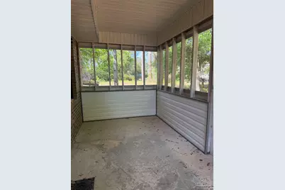1601 College Pkwy, Gulf Breeze, FL 32563 - Photo 27