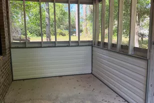 1601 College Pkwy, Gulf Breeze, FL 32563 - Photo 27