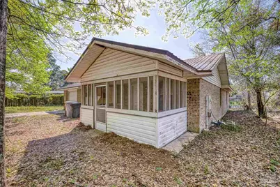 1601 College Pkwy, Gulf Breeze, FL 32563 - Photo 3