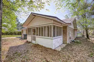 1601 College Pkwy, Gulf Breeze, FL 32563 - Photo 3