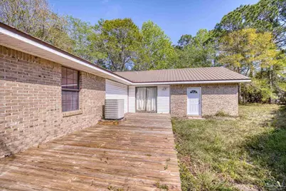 1601 College Pkwy, Gulf Breeze, FL 32563 - Photo 11