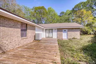 1601 College Pkwy, Gulf Breeze, FL 32563 - Photo 11