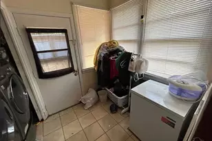 13 Marine Dr, Pensacola, FL 32507 - Photo 7