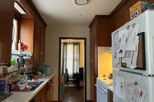 13 Marine Dr, Pensacola, FL 32507 - Photo 5