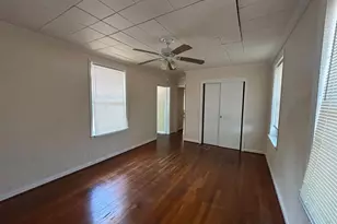 13 Marine Dr, Pensacola, FL 32507 - Photo 11
