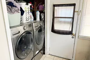 13 Marine Dr, Pensacola, FL 32507 - Photo 9