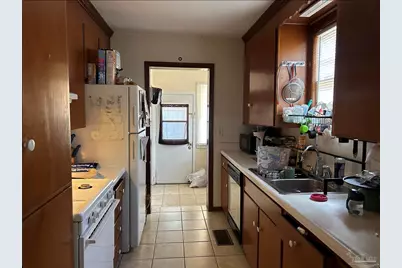 13 Marine Dr, Pensacola, FL 32507 - Photo 3