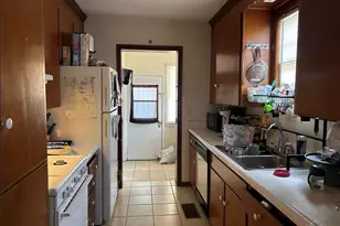 13 Marine Dr, Pensacola, FL 32507 - Photo 3