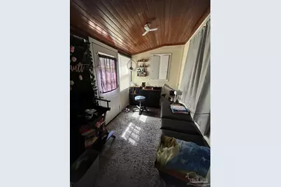 13 Marine Dr, Pensacola, FL 32507 - Photo 15