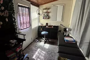 13 Marine Dr, Pensacola, FL 32507 - Photo 15