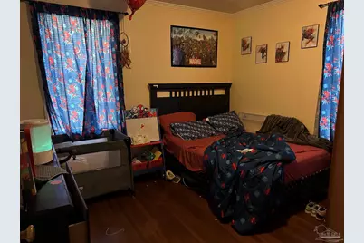 13 Marine Dr, Pensacola, FL 32507 - Photo 13