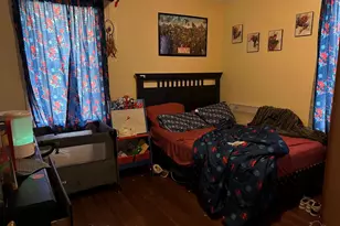 13 Marine Dr, Pensacola, FL 32507 - Photo 13