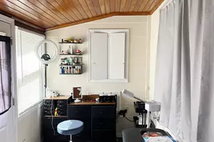 13 Marine Dr, Pensacola, FL 32507 - Photo 15