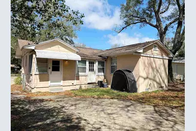 13 Marine Dr, Pensacola, FL 32507 - Photo 13
