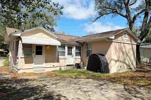 13 Marine Dr, Pensacola, FL 32507 - Photo 13