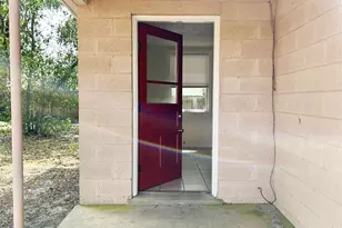 13 Marine Dr, Pensacola, FL 32507 - Photo 23