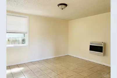13 Marine Dr, Pensacola, FL 32507 - Photo 17